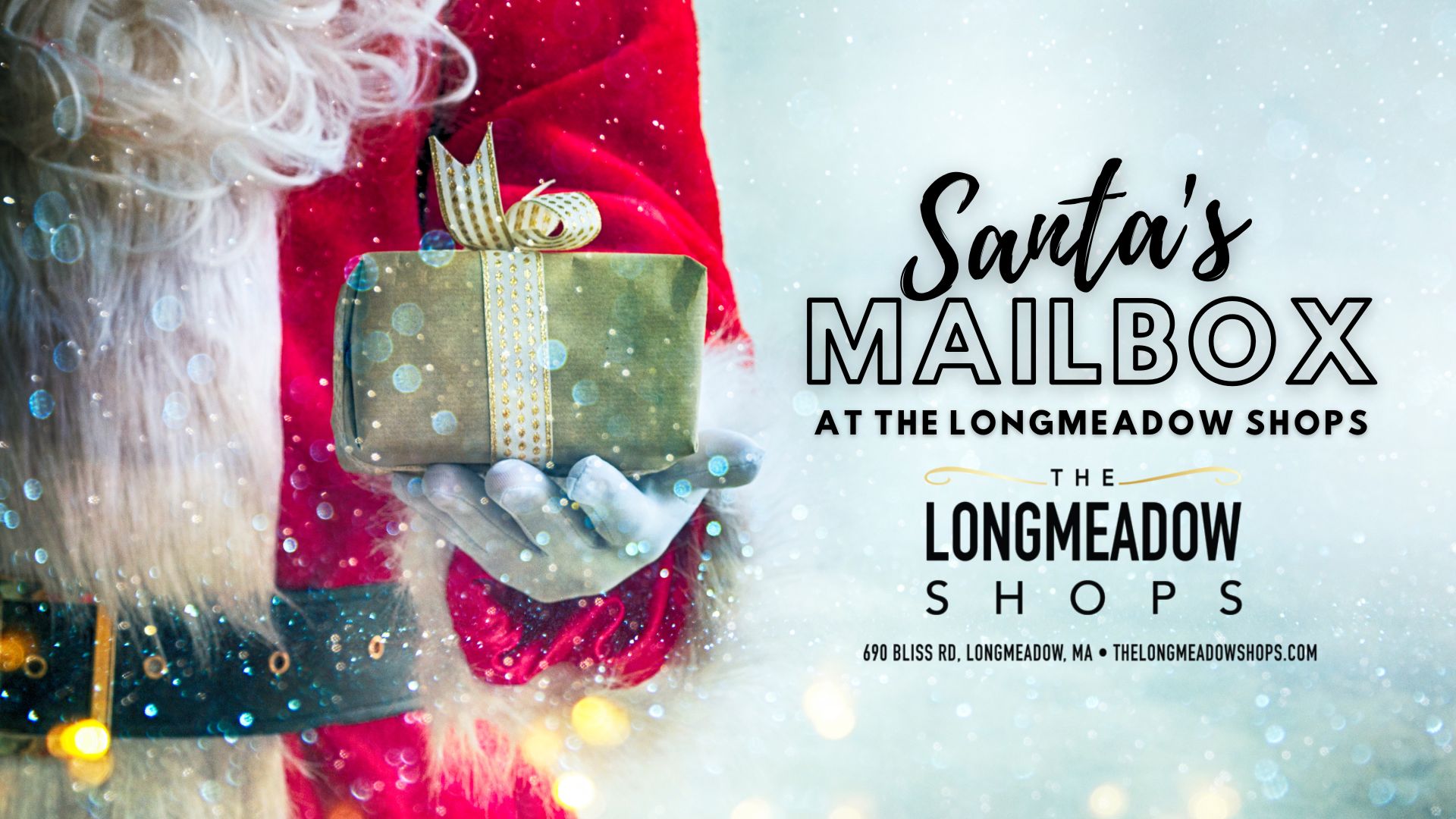 2024-Santa-Mailbox-Longmeadow Santa Mailbox Longmeadow