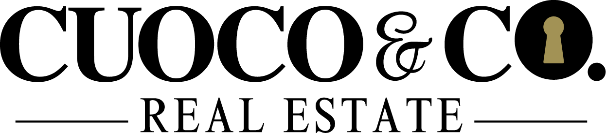 Cuoco_LogoHorizontalFinal Brenda Cuoco