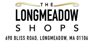 Longmeadow Shops Logo