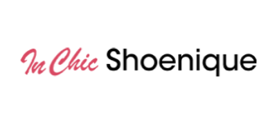 Inchic Shoenique logo