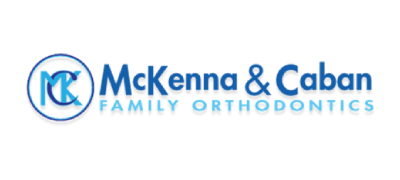 Mckenna & Caban logo