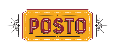 posto logo 400x180 posto logo