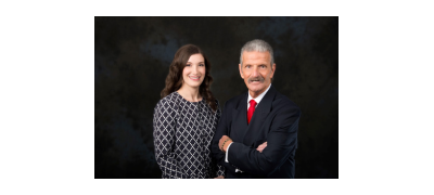 Komack Law Offices, P.C. – Stanley D. Komack, Esq. & Marissa A. Komack, Esq.