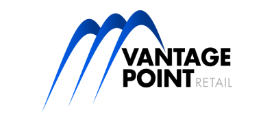 vantage point logo