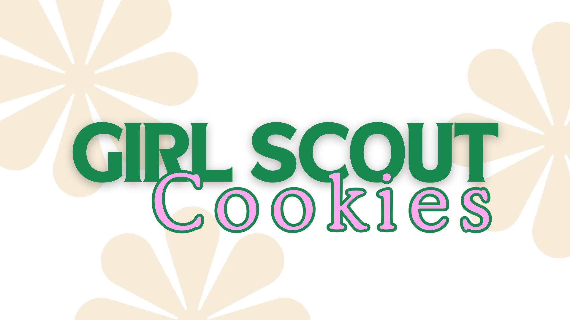 Girl-Scout-Cookies-2025 Girl Scout Cookies