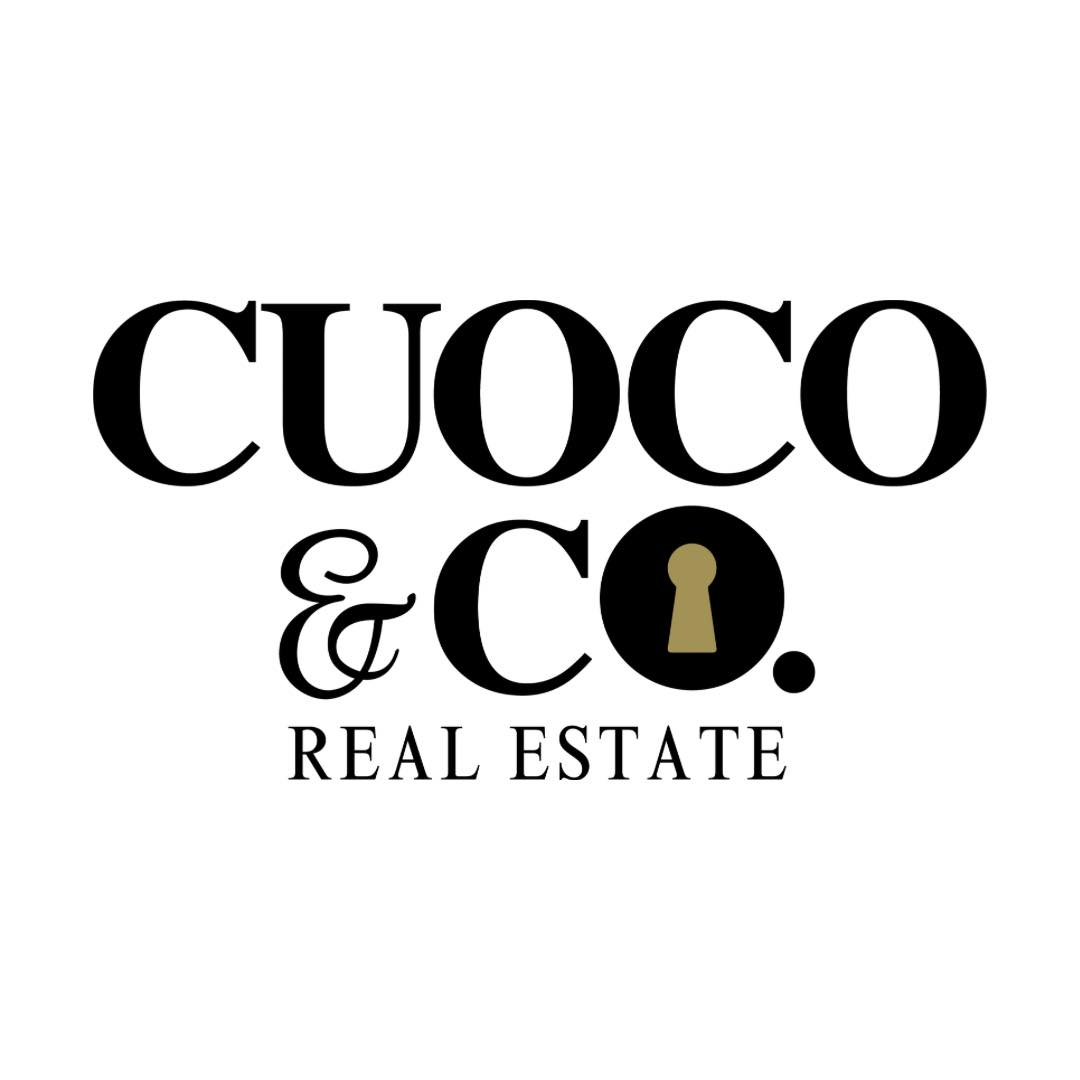 $1000 Off Closing Costs icon