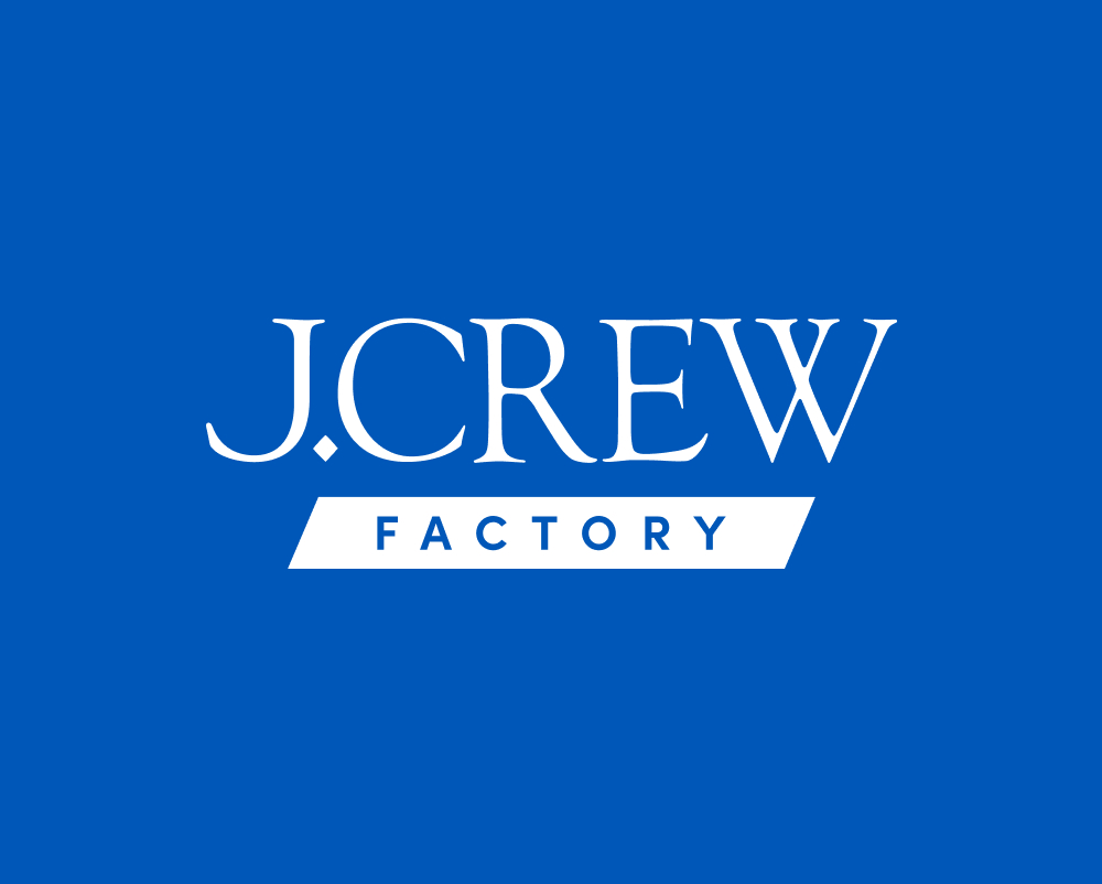 EXTRA 15% OFF ENTIRE PURCHASE – Teachers, College Students, Healthcare Workers, First Responders, and Military Personnel icon