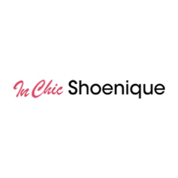 20% Off Single Item – In Chic Shoenique icon