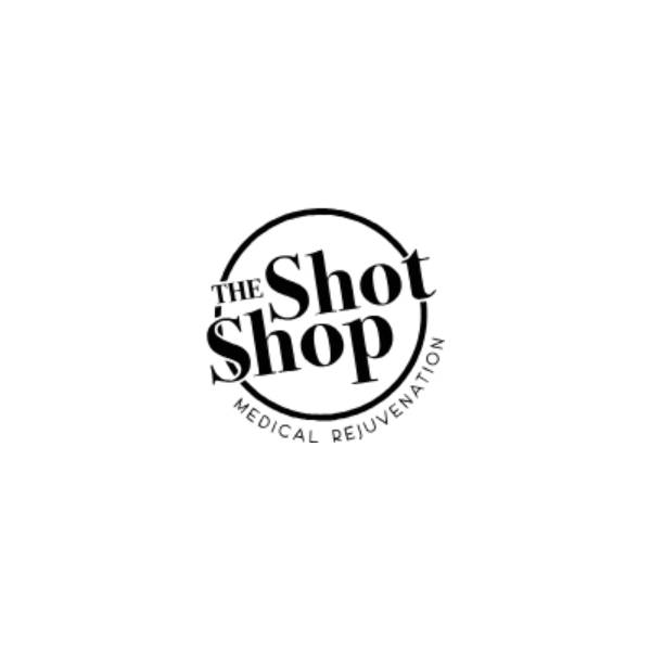 The 20% Off Single Item – Shot Shop icon
