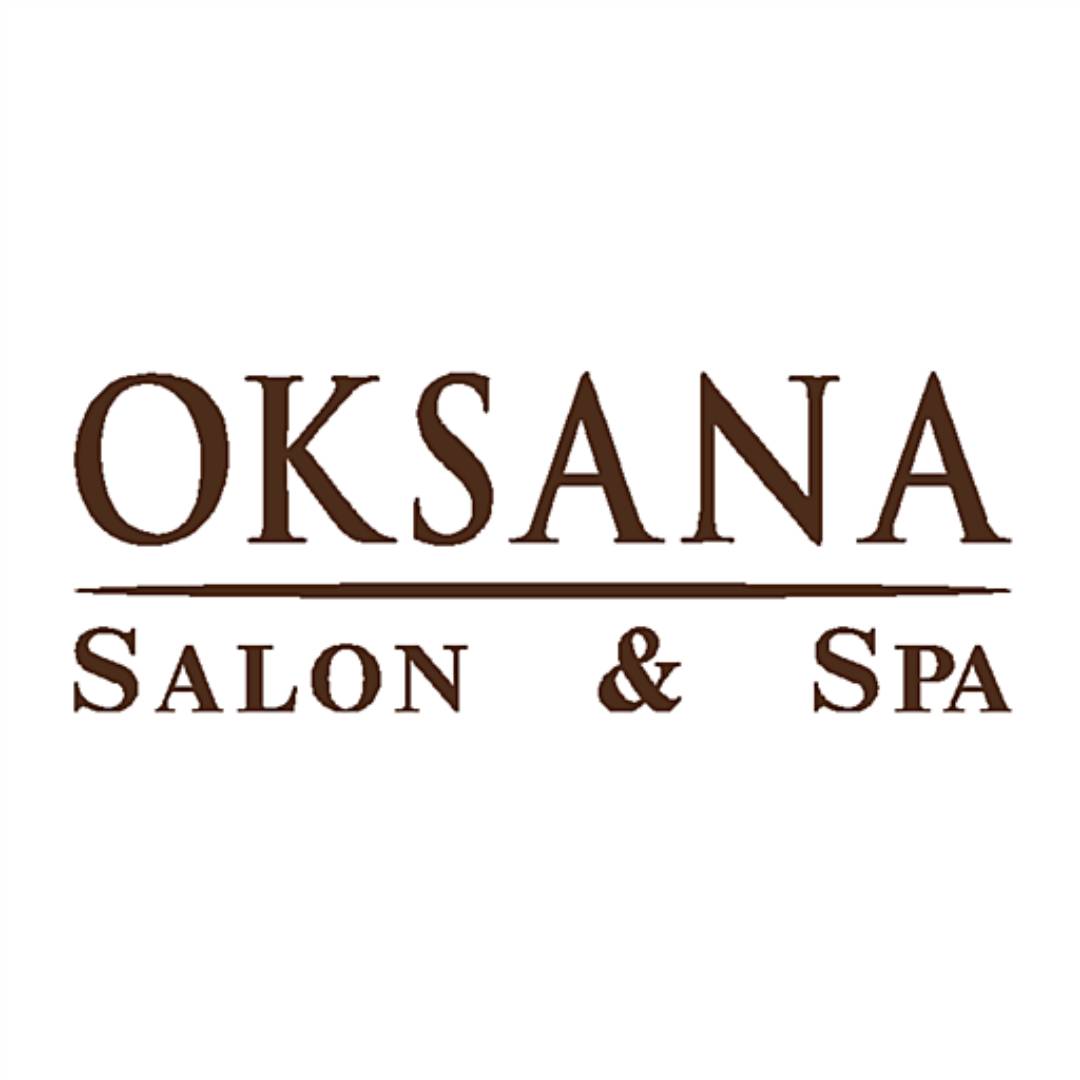 20% One Single Service with New Esthetician, Janna icon